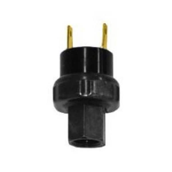 Aftermarket Hi & Lo Pressure Switch Fits Allis Chalmers Tractor 8745 8765 8775 878 3712526M1 - main